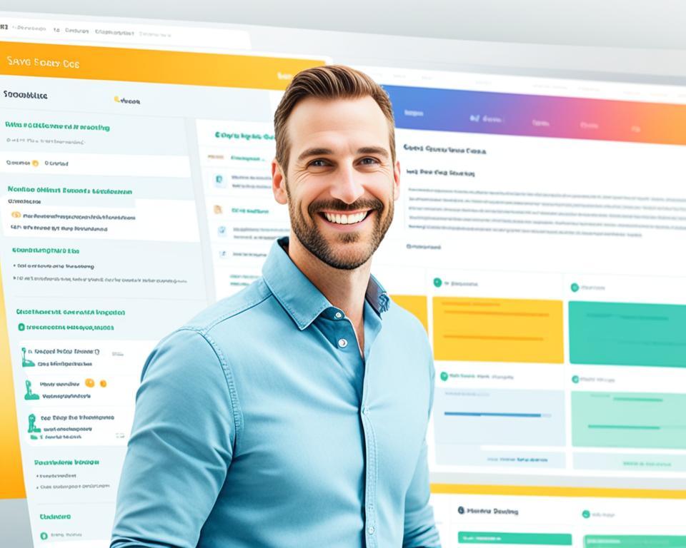 用戶體驗優化 用戶體驗優化