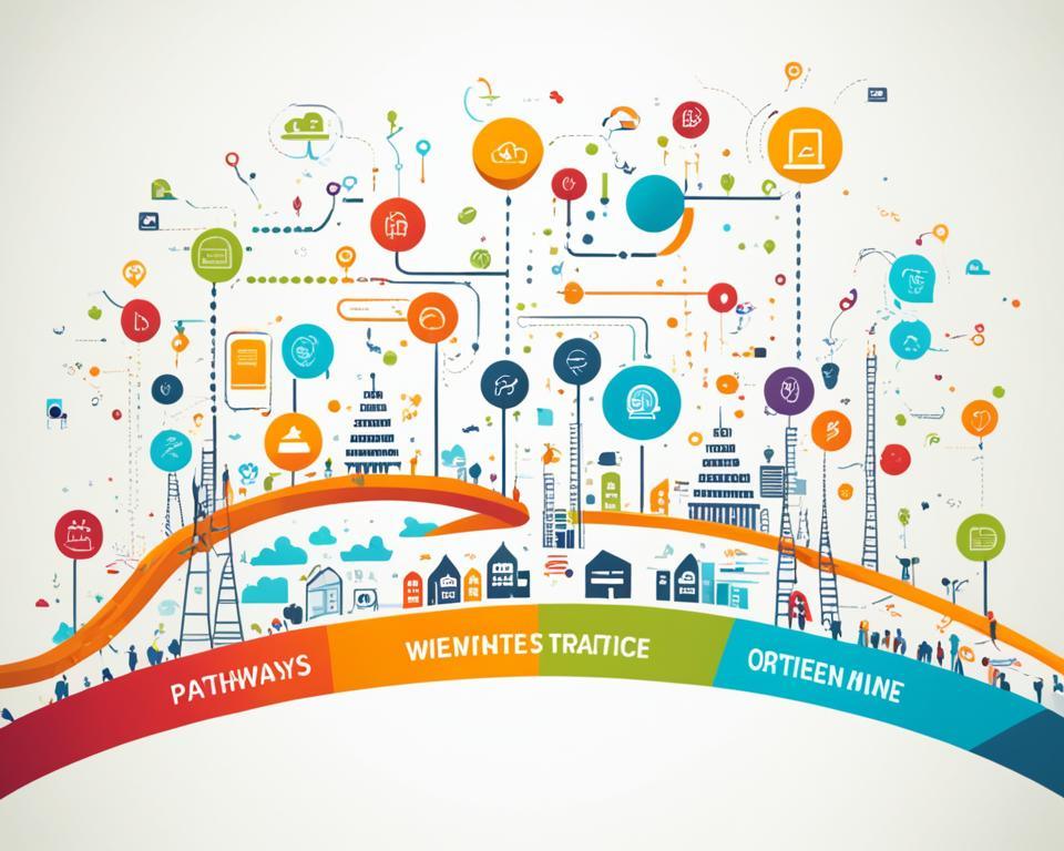 網站流量優化 網站流量優化