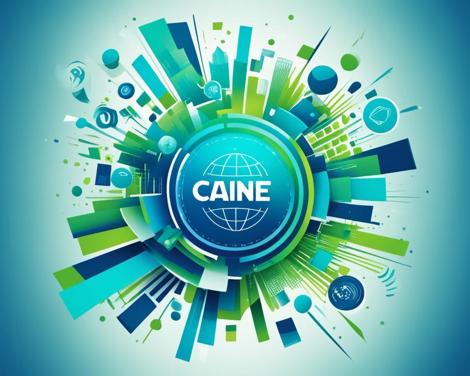 線上品牌建立 線上品牌建立