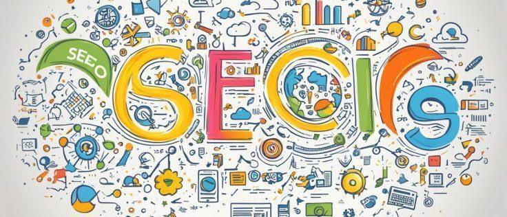 SEO