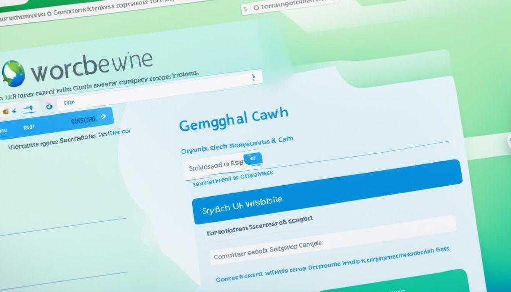 搜索引擎登錄 搜索引擎登錄