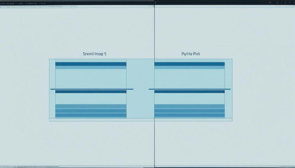 優化圖片大小 優化圖片大小