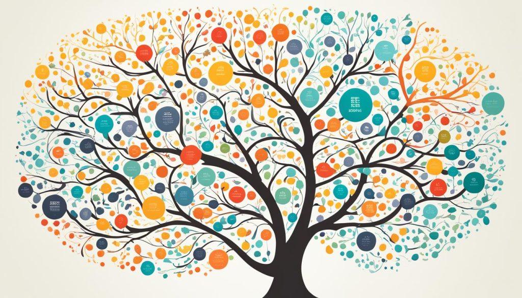 內容架構 內容架構