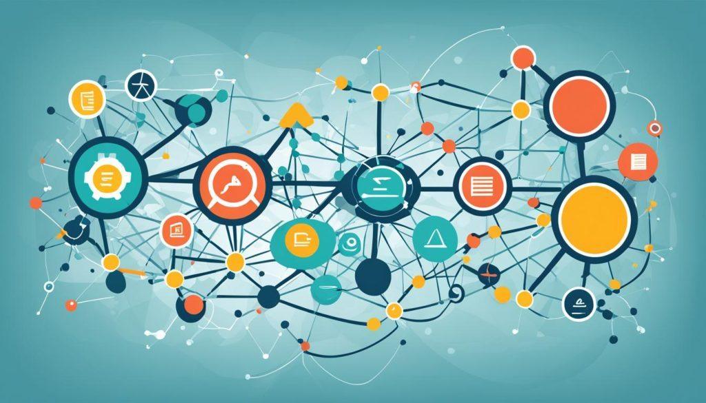 內部連結優化 內部連結優化