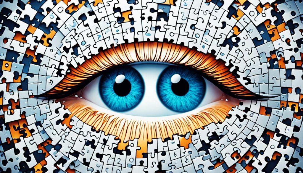 反向圖像搜尋 反向圖像搜尋