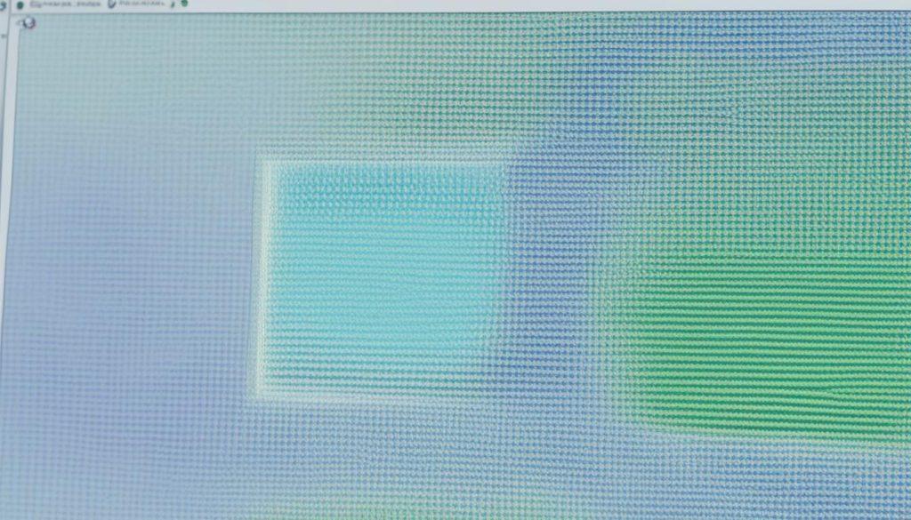 圖片尺寸和格式優化 圖片尺寸和格式優化