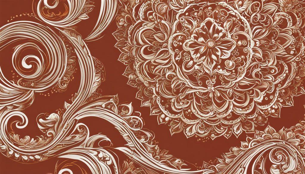 情感設計 情感設計