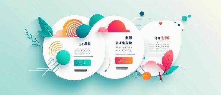標題標籤