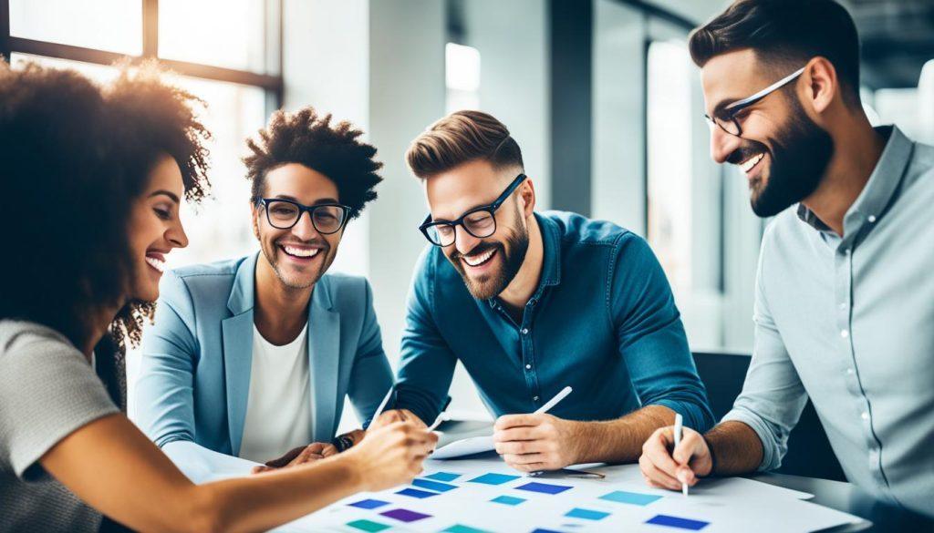 用戶參與 用戶參與