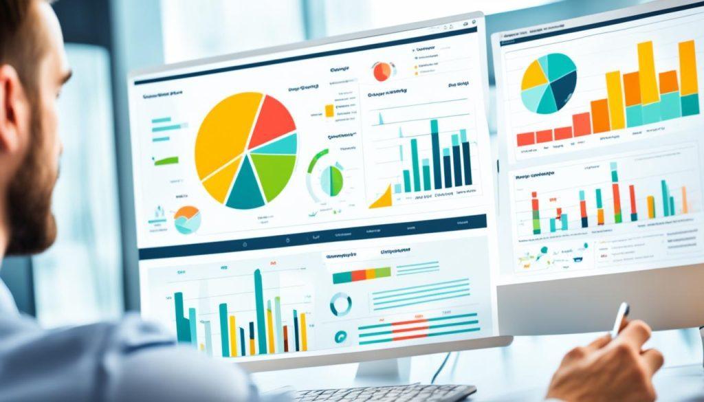 網站優化測試 網站優化測試