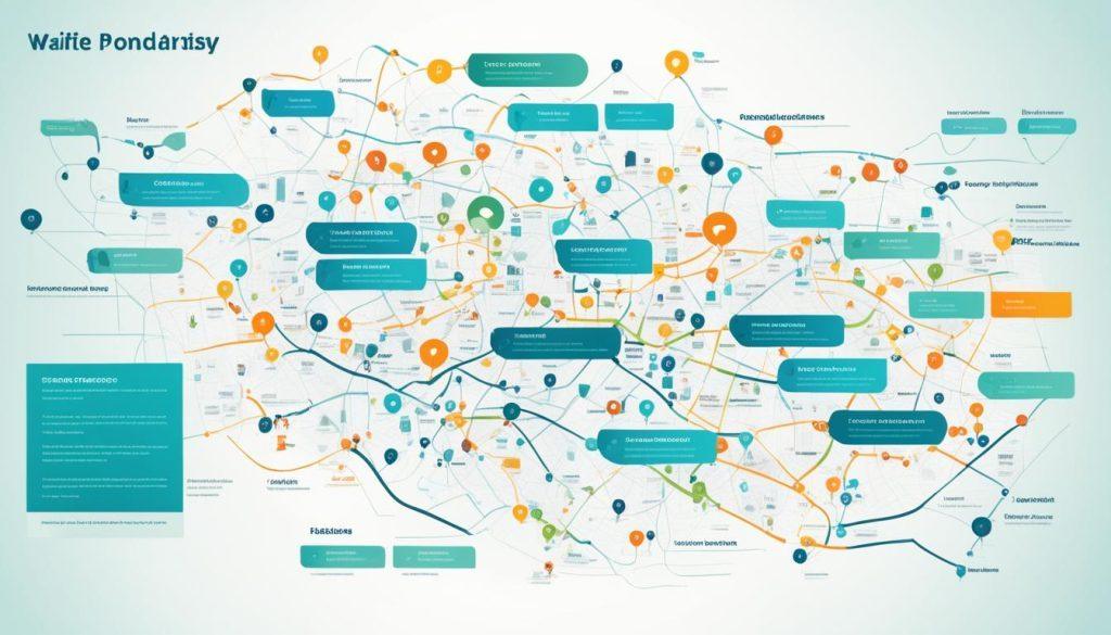 網站地圖 網站地圖