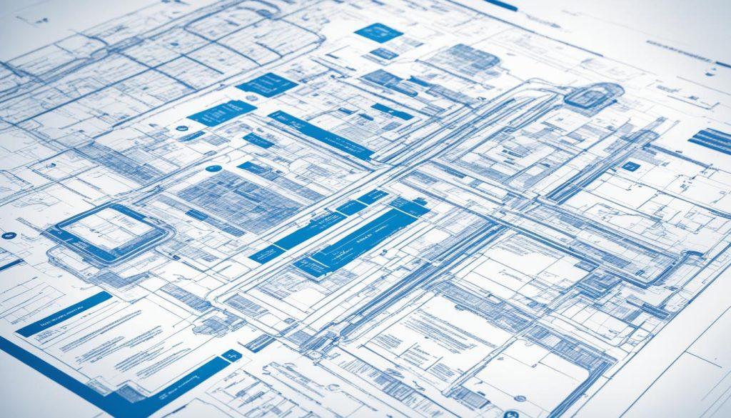 網站結構優化 網站結構優化