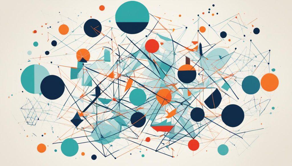 網站結構設計 網站結構設計