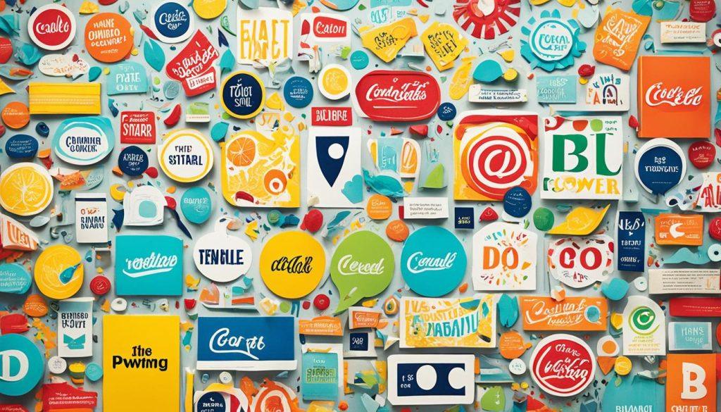 品牌故事 品牌故事