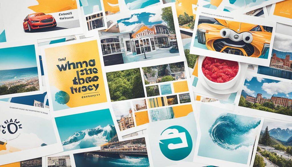 品牌故事 品牌故事