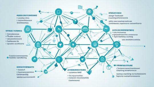 如何優化網站架構