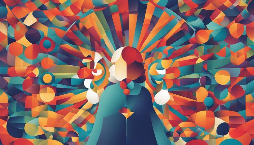 客戶需求 客戶需求