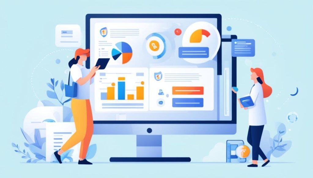 程式化購買廣告 程式化購買廣告