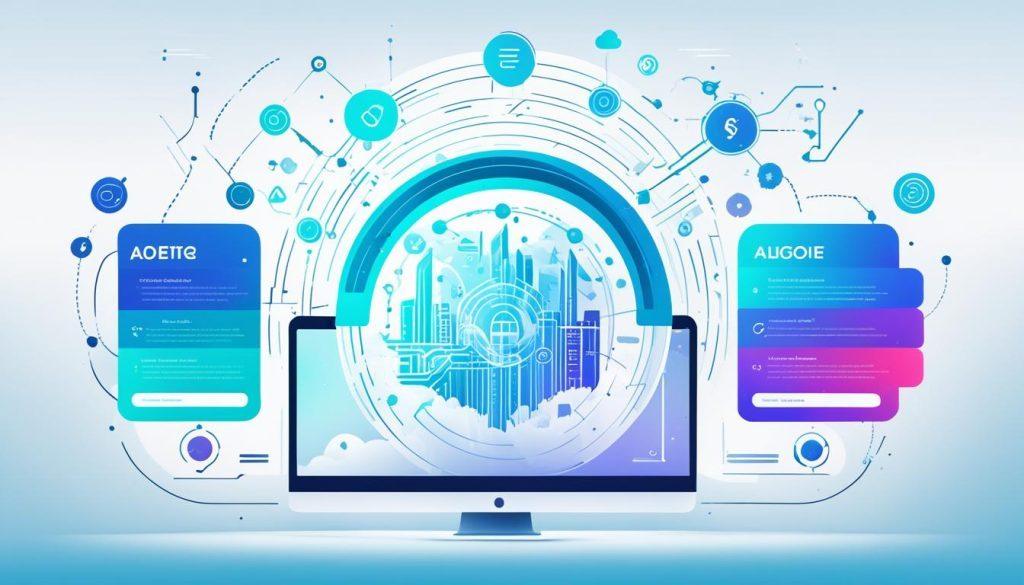 網站優化AI技術 網站優化AI技術