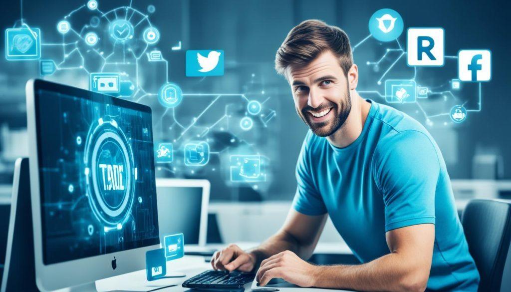 網路評價管理 網路評價管理