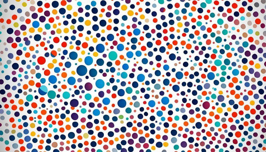 自然語言處理技術 自然語言處理技術