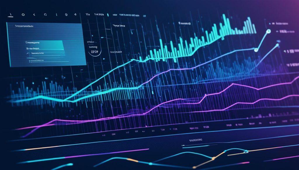 語音數據應用 語音數據應用