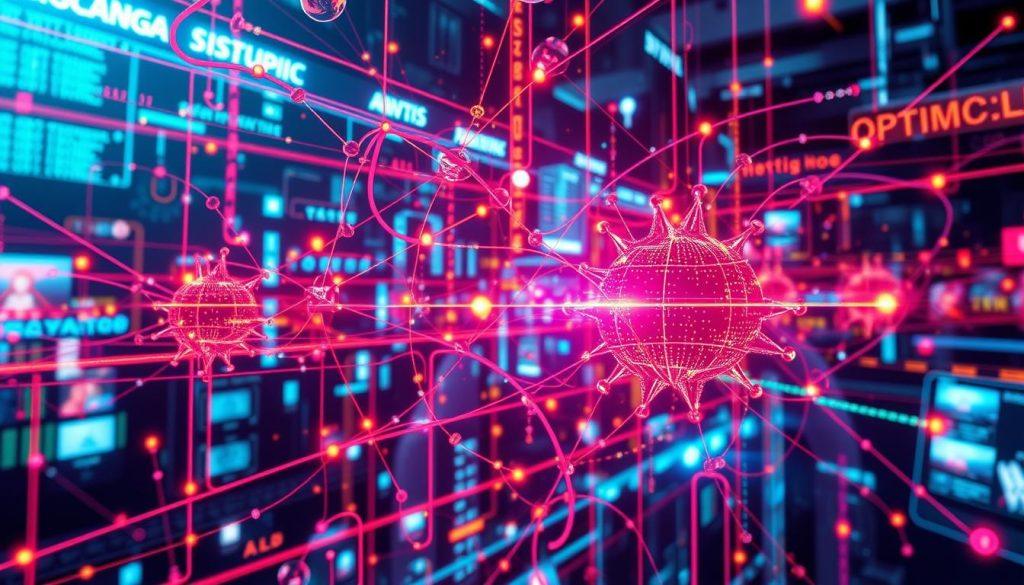 元數據優化 元數據優化