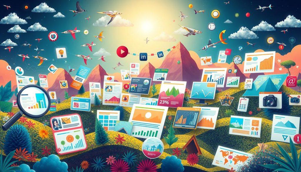 圖像優化 圖像優化