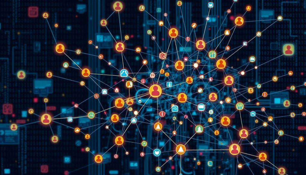 知識圖譜 知識圖譜