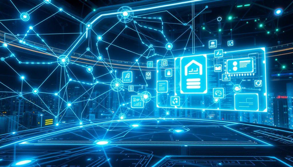 知識庫構建 知識庫構建