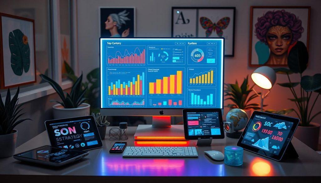 網站內容優化 網站內容優化