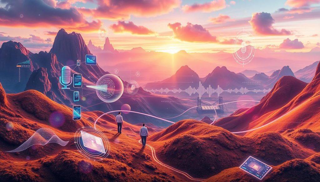 語音搜索排名因素 語音搜索排名因素