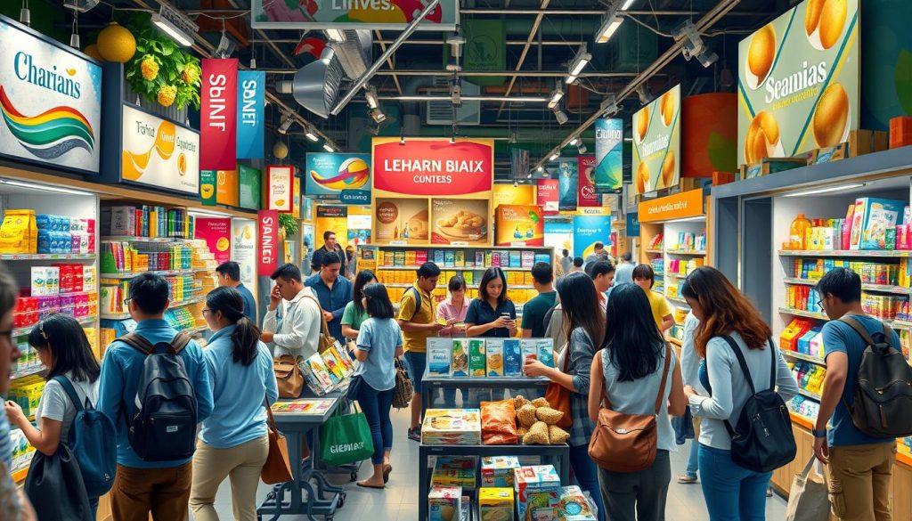 提高轉化率的策略