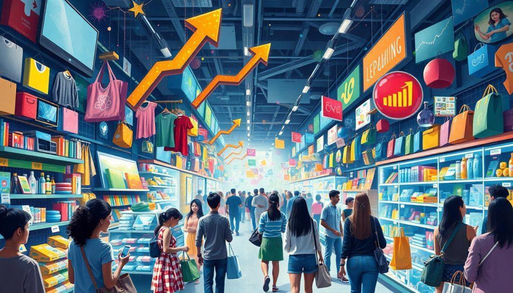 行銷推廣 行銷推廣