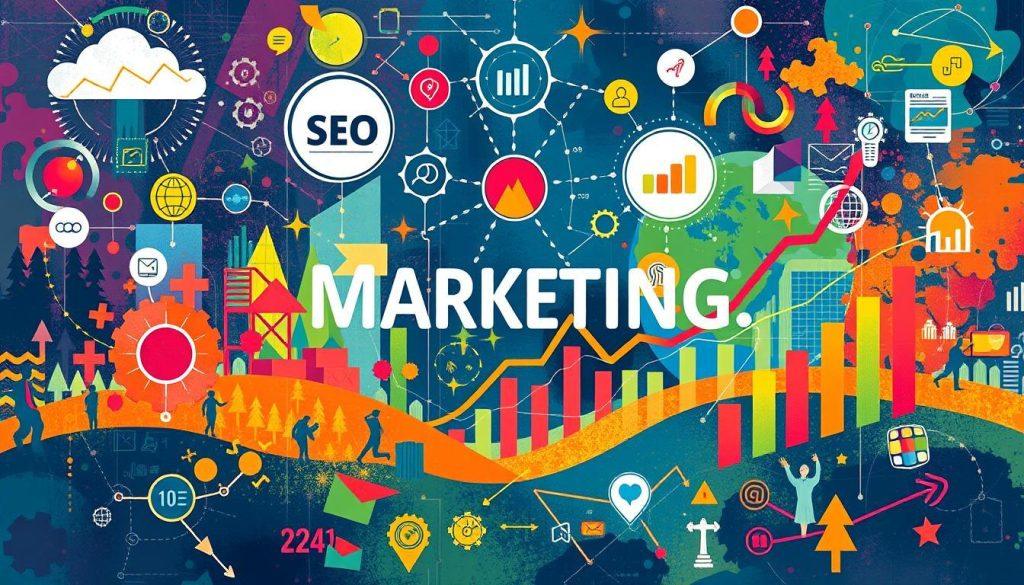 數位行銷策略 數位行銷策略