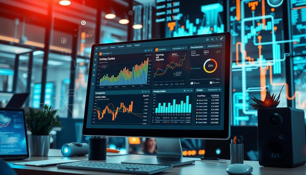 數據工具 數據工具