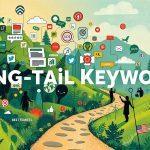 長尾關鍵詞