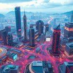 後Cookie時代, 第一方數據, 精準行銷, 隱私保護, 數據分析