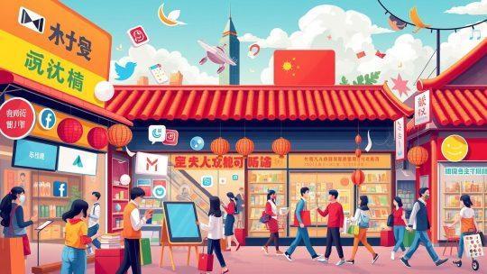 整合行銷, 線上線下, 全通路行銷, 台灣品牌, 案例分析