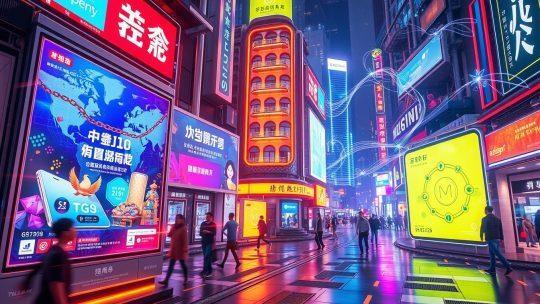 生成式AI, AI行銷, ChatGPT, MidJourney, 自動化廣告, 台灣品牌