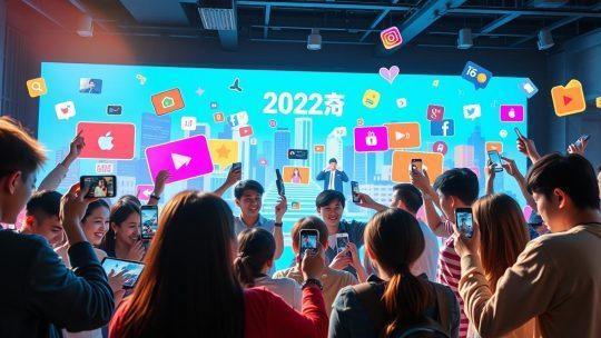 社群行銷, 短影片, Reels, 抖音, YouTube Shorts, 目標客群