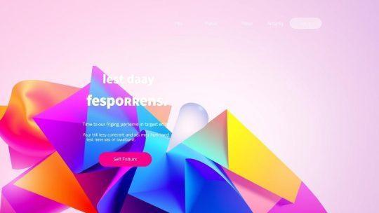 高點擊廣告文案