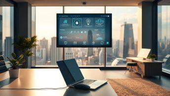 自動化工具大解析