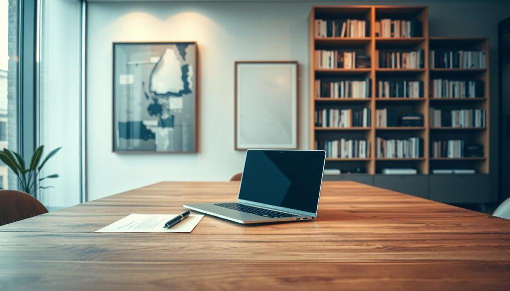 Descript 文字編輯影片