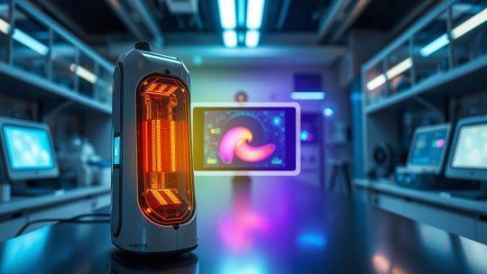 AI 圖像融合、Nano Banana Pro 光源合成、圖片無痕合成