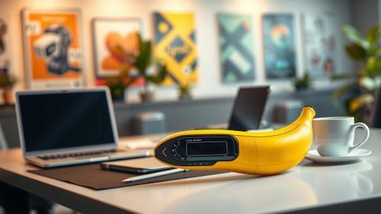 AI 文字算繪精準、Nano Banana Pro 海報排版、中英文字元生成