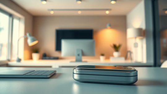 AI 產品細節圖、Nano Banana Pro 電商、產品多角度生成