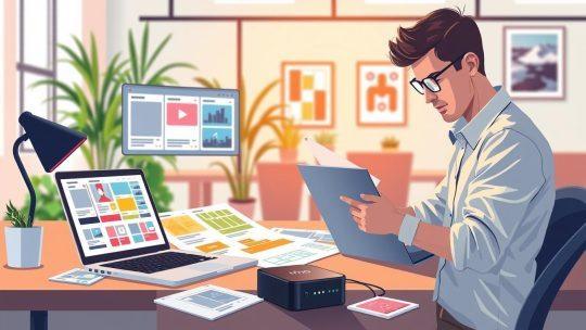 AI 社群媒體圖片、Nano Banana Pro 比例調整、多比例內容生成