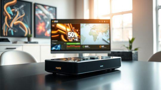 Nano Banana Pro 速度評測、AI 圖像編輯速度、畫質不妥協