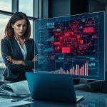 AI Agent 做錯決策